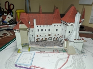 Hrad Roupov L.P.1603