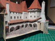 Hrad Roupov L.P.1603