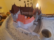 Hrad Roupov L.P.1603