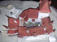 Hrad Roupov L.P.1603
