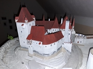 Hrad Roupov L.P.1603