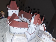 Hrad Roupov L.P.1603