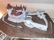 Hrad Roupov L.P.1603