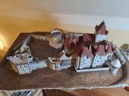 Hrad Roupov L.P.1603