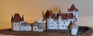Hrad Roupov L.P.1603