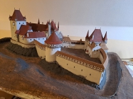 Hrad Roupov L.P.1603