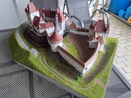 Hrad Roupov L.P.1603