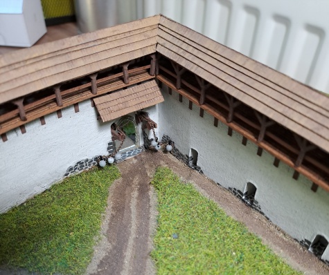 Hrad Roupov L.P.1603