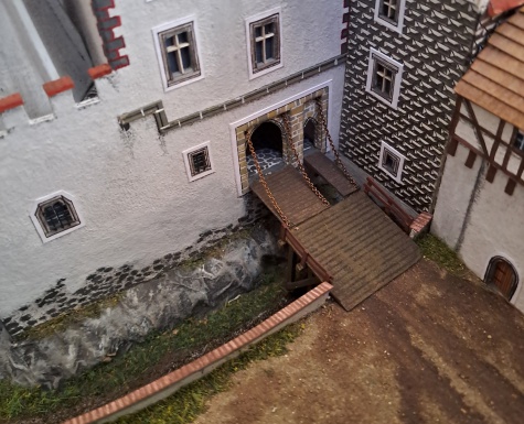 Hrad Roupov L.P.1603