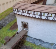 Hrad Roupov L.P.1603