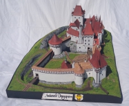 Hrad Roupov L.P.1603