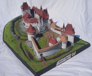 Hrad Roupov L.P.1603