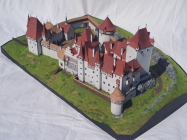 Hrad Roupov L.P.1603