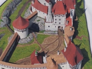 Hrad Roupov L.P.1603