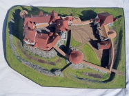 Hrad Roupov L.P.1603