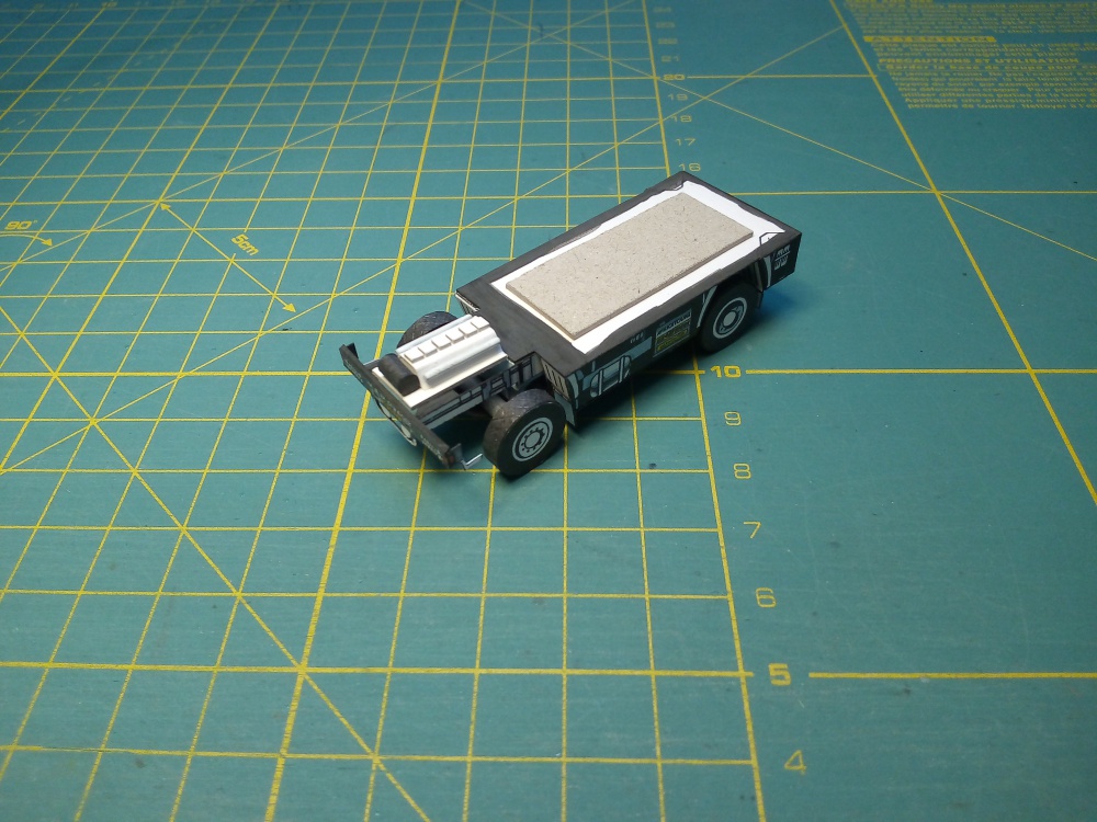 417624