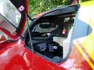 Ferrari 499 P Le Mans 2023