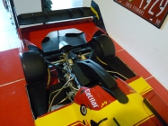 Ferrari 499 P Le Mans 2023