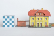 Skansen ABC