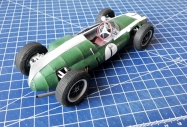 Cooper T53 (1960)