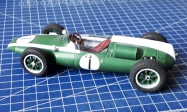 Cooper T53 (1960)