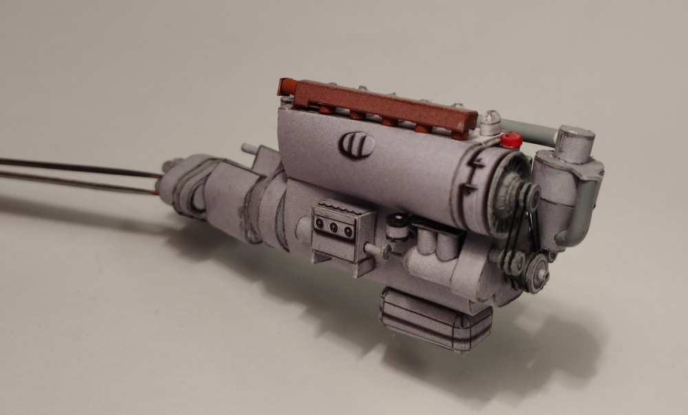 416201