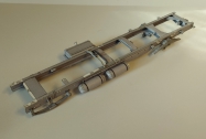 Praga V3S AD 080