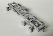 Praga V3S AD 080