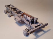 Praga V3S AD 080
