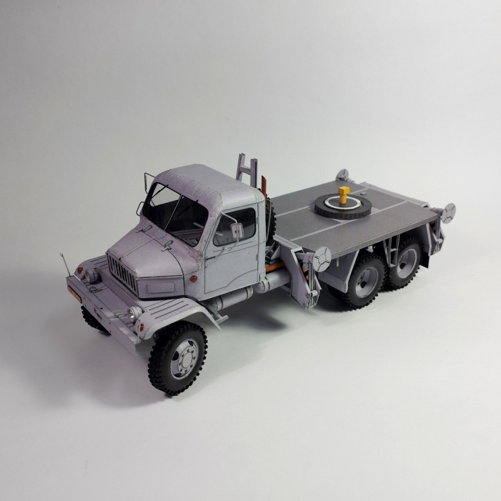 416225