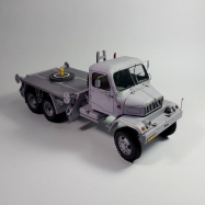 Praga V3S AD 080
