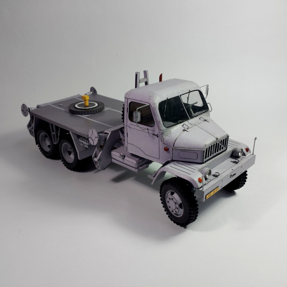 416226