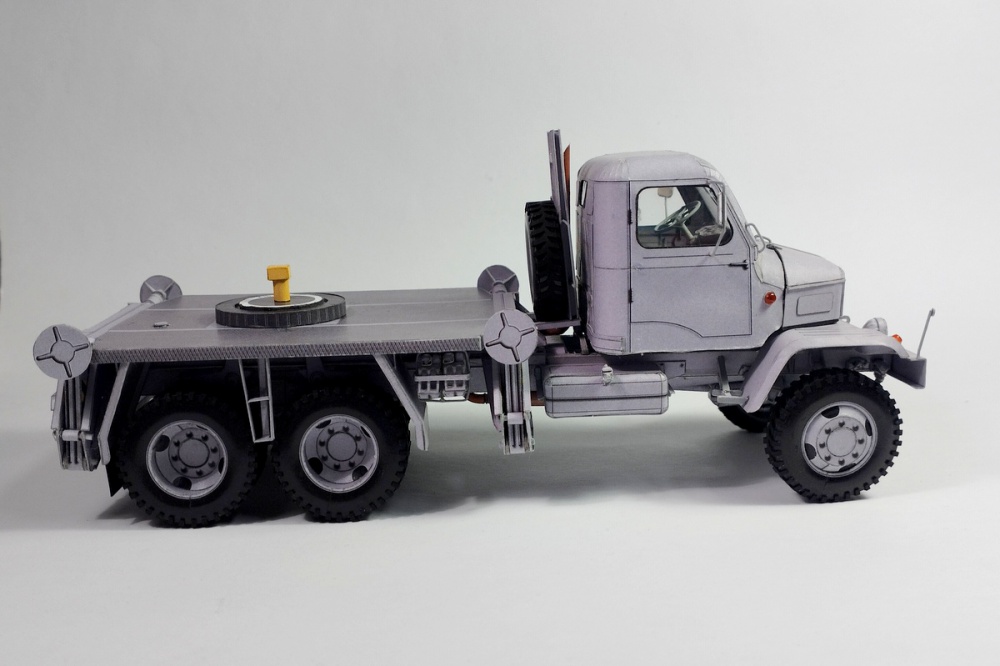 416227
