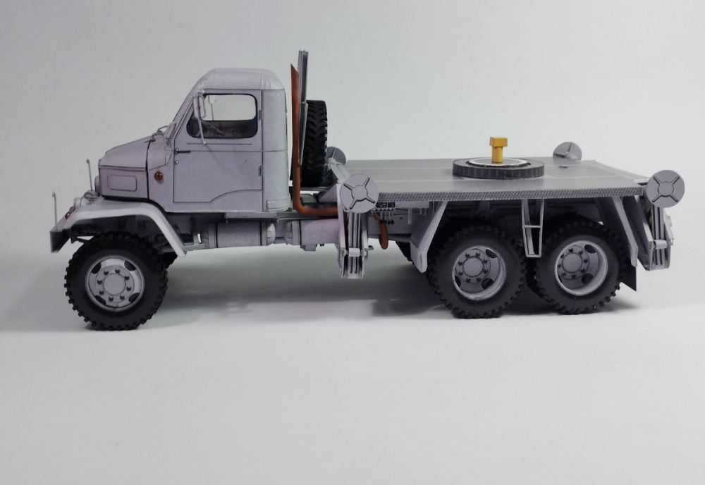 416228
