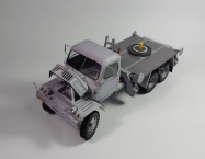 Praga V3S AD 080