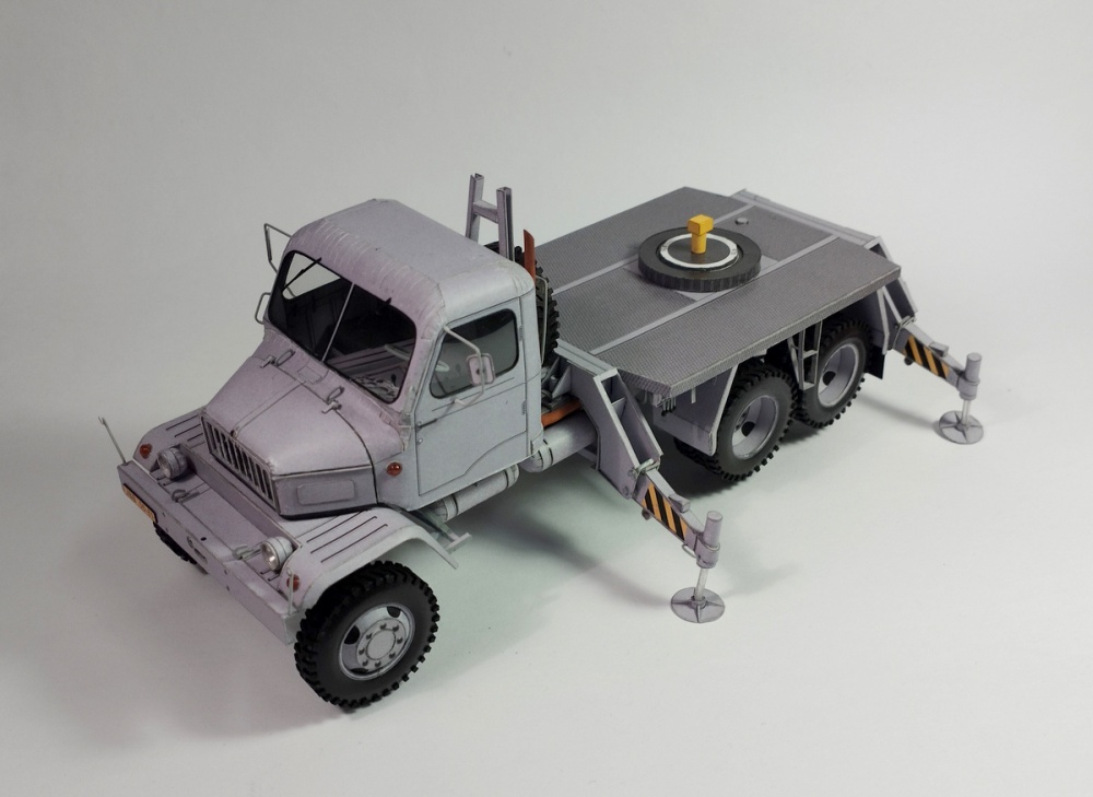 416238