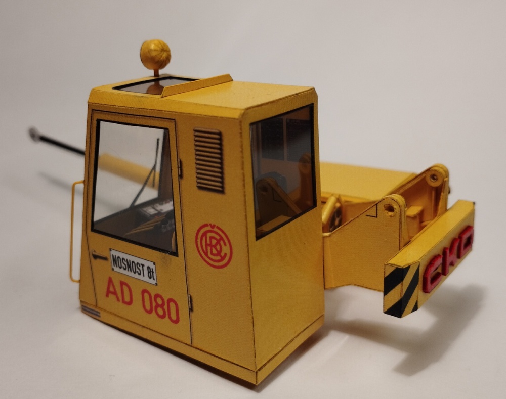 416244