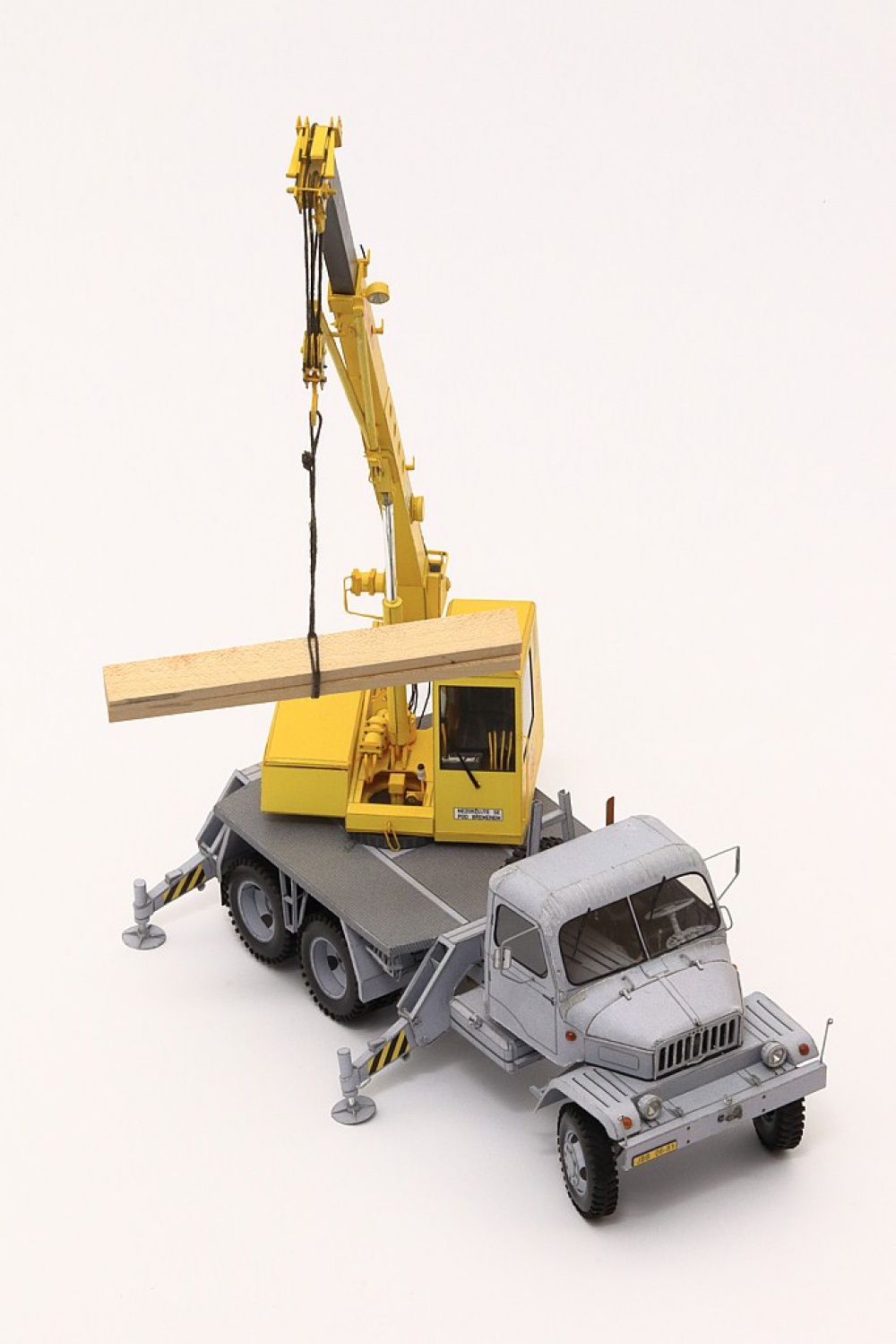 416262