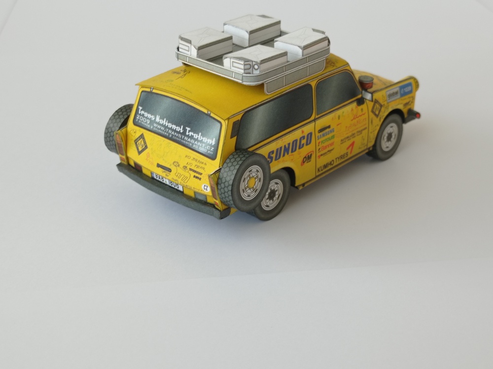 416271