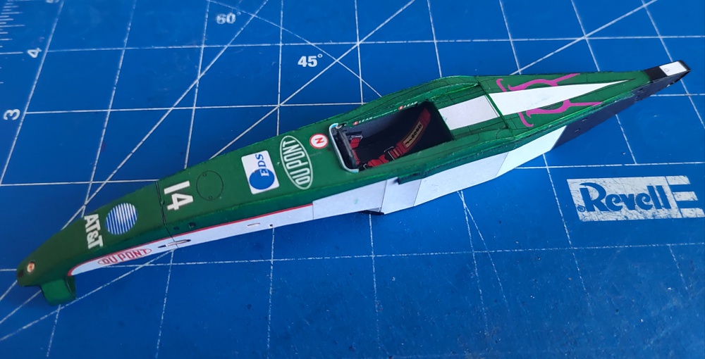 416299