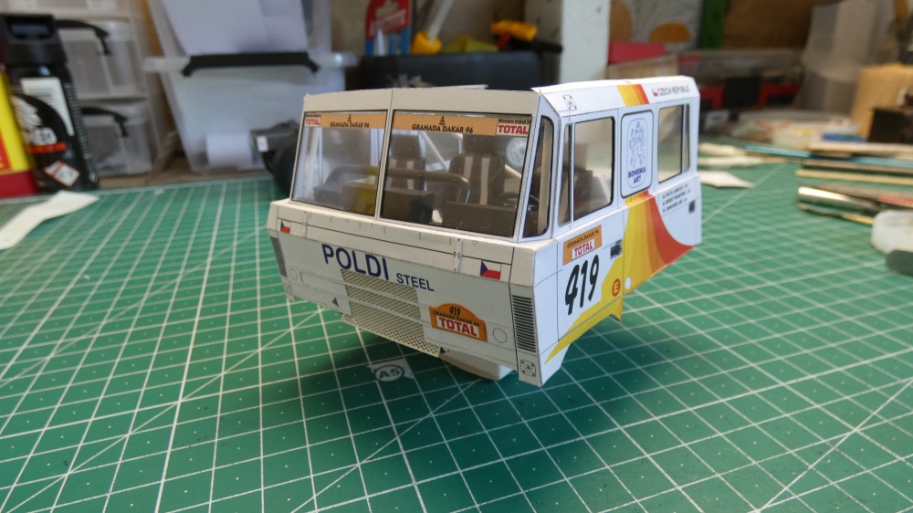 417732