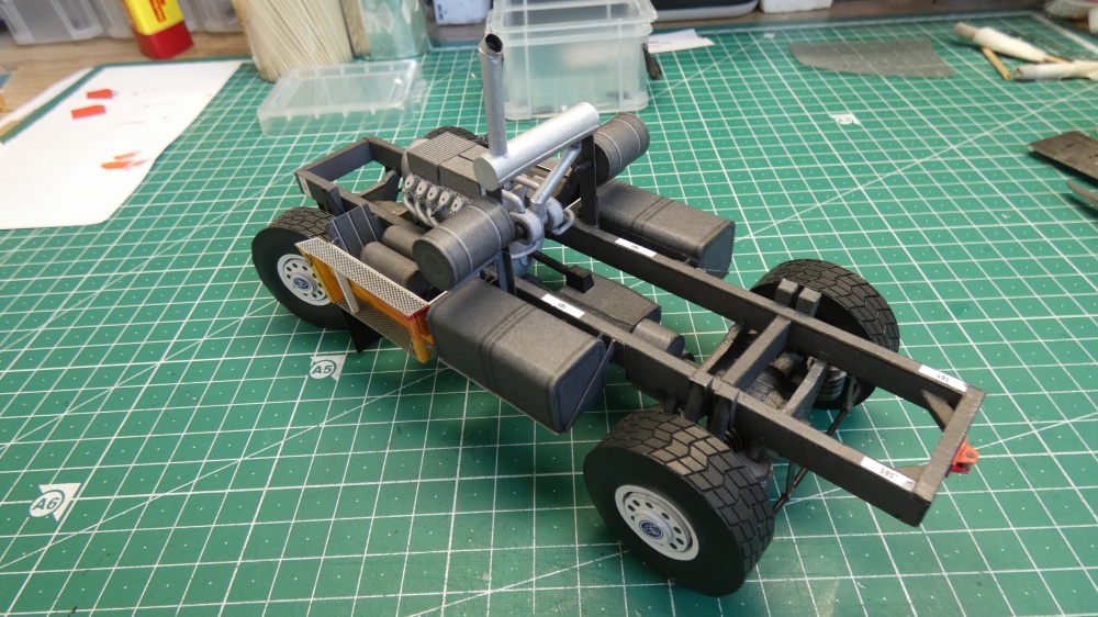 417739