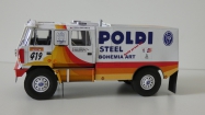 Tatra 815 4X4 HAS Dakar 1996