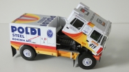 Tatra 815 4X4 HAS Dakar 1996