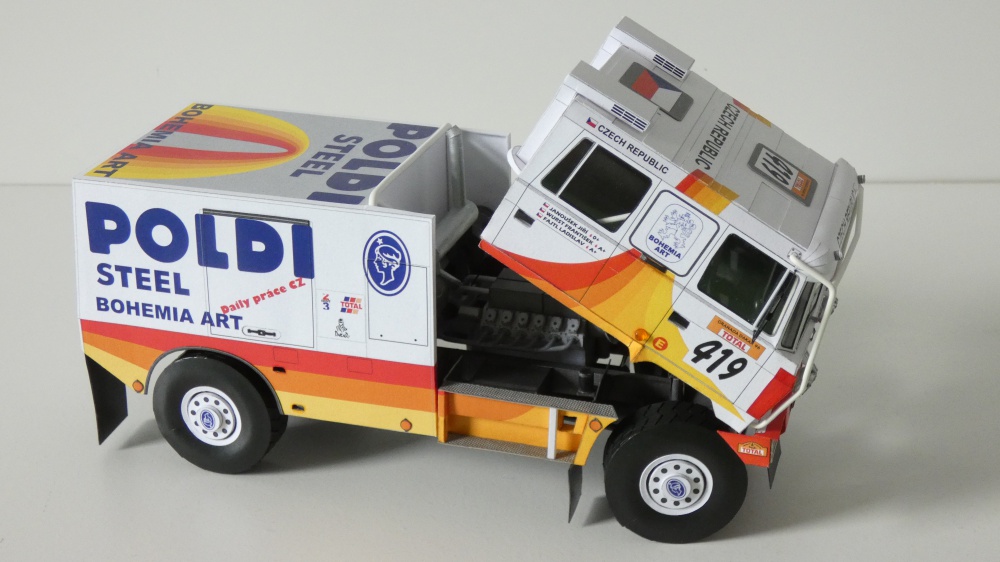 417752