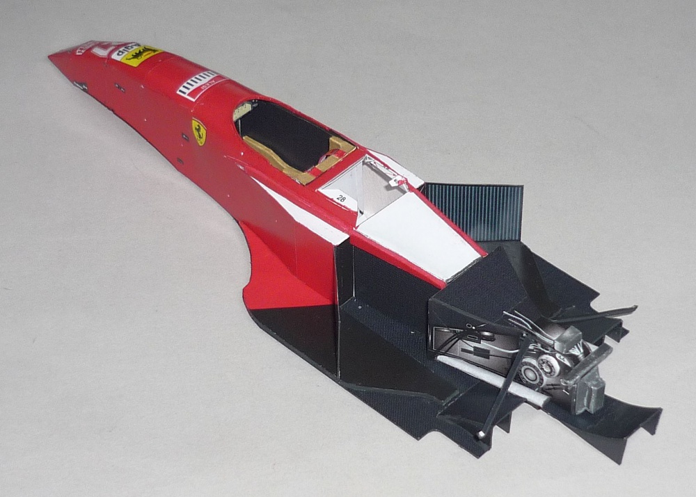 416612