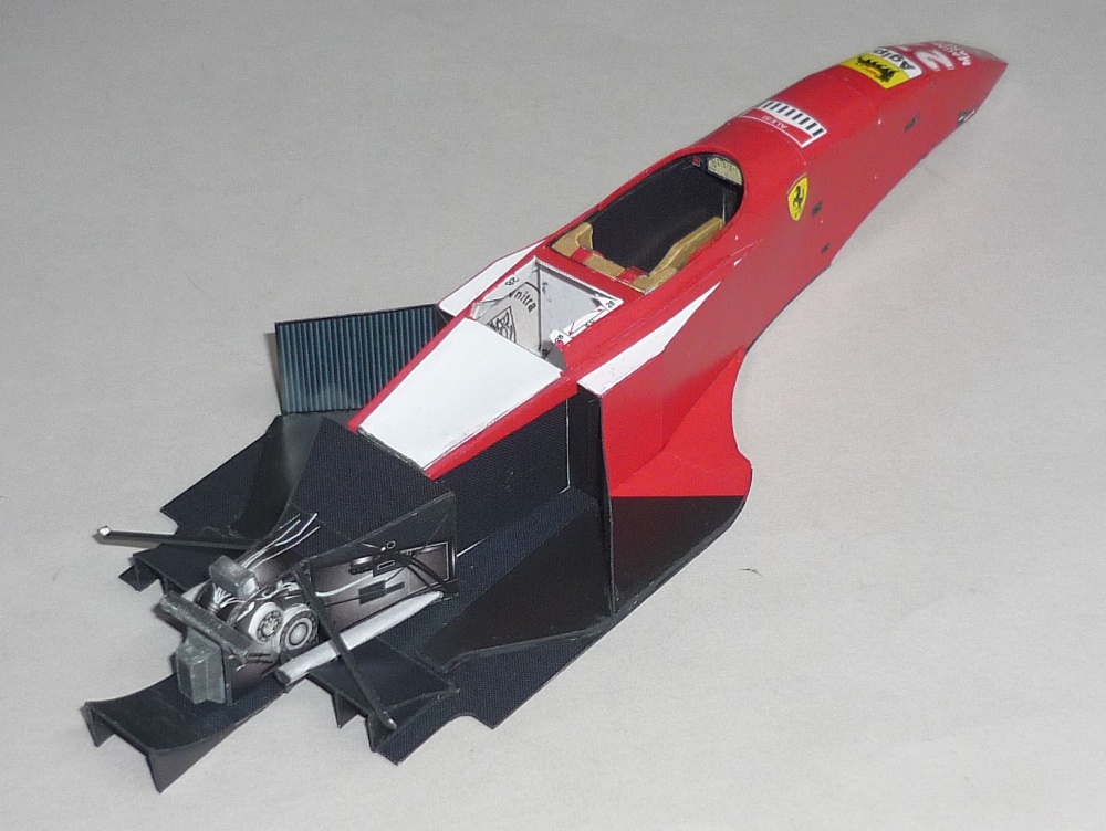 416613