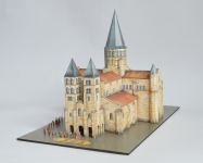 Paray-le-Monial