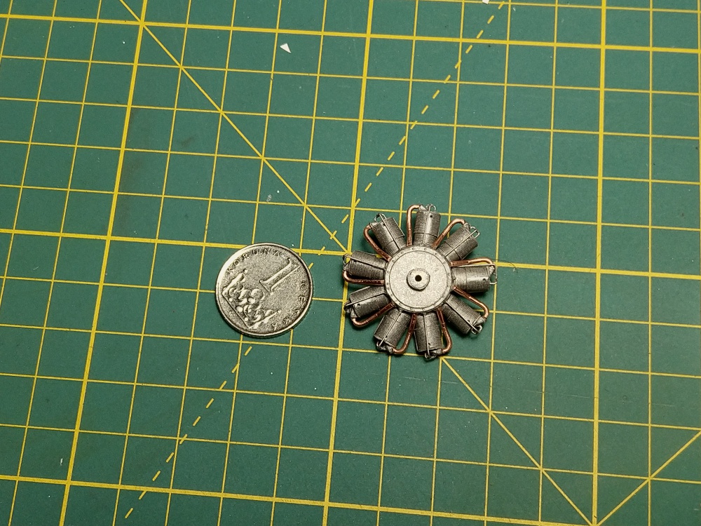 416719