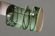 Spitfire Mk.1a